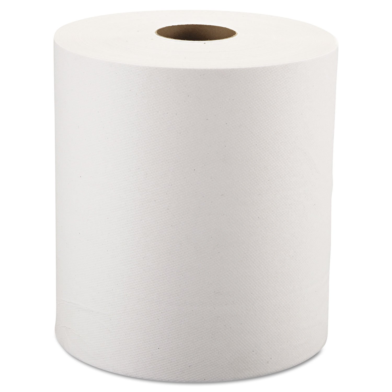 (未使用･未開封品)　Westwinds lok26k6 Scott® Pro™ Slimroll™ Hard Roll Towels (47035), with
